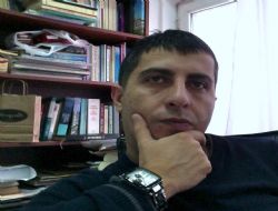 ‘Ermenistan yeni oyunlar peşinde’